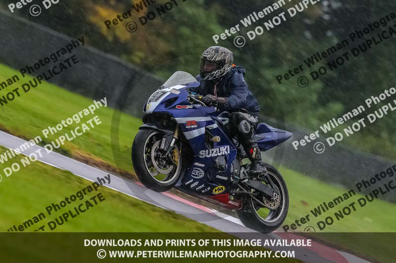 PJ Motorsport Photography 2020;anglesey;brands hatch;cadwell park;croft;donington park;enduro digital images;event digital images;eventdigitalimages;mallory;no limits;oulton park;peter wileman photography;racing digital images;silverstone;snetterton;trackday digital images;trackday photos;vmcc banbury run;welsh 2 day enduro
